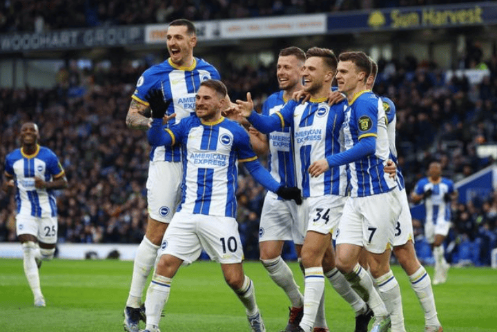 关于格拉纳达挑战塞维利亚寻求胜利的信息 关于格拉纳达挑战塞维利亚寻求胜利的信息