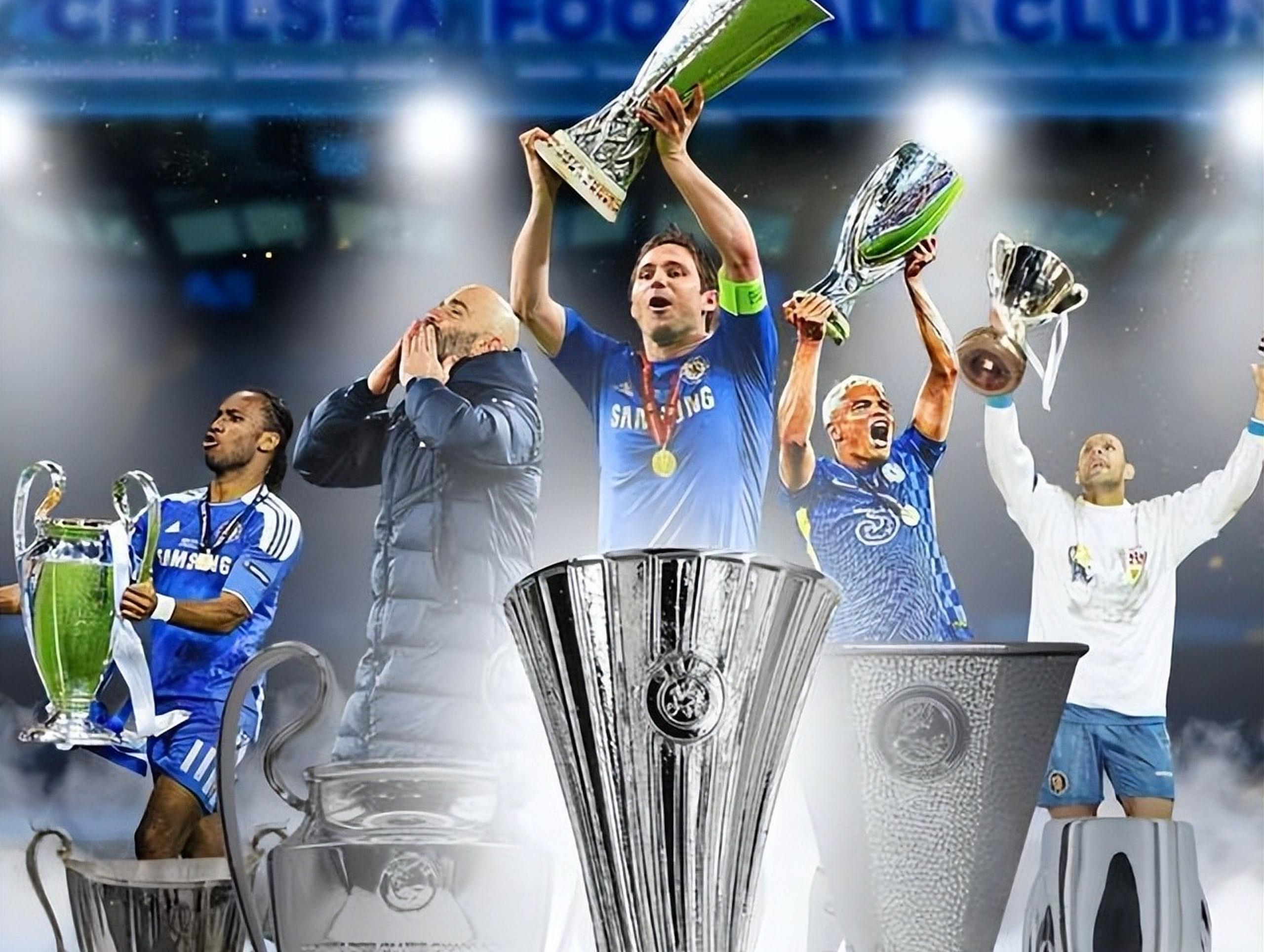 欧预赛激烈角逐:场上英雄创造辉煌的简单介绍 欧预赛激烈角逐:场上英雄创造辉煌的简单介绍