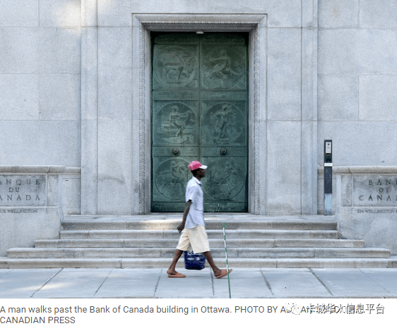 加拿大队陷入困境,寻求突破 加拿大队陷入困境,寻求突破