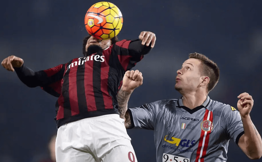 亚历山德里亚取得客场胜利,提升排名的简单介绍 亚历山德里亚取得客场胜利,提升排名的简单介绍