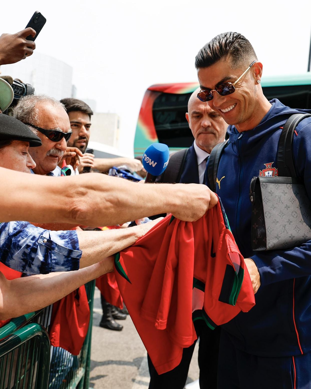 欧洲国家队集结备战,各队气势如虹的简单介绍 欧洲国家队集结备战,各队气势如虹的简单介绍