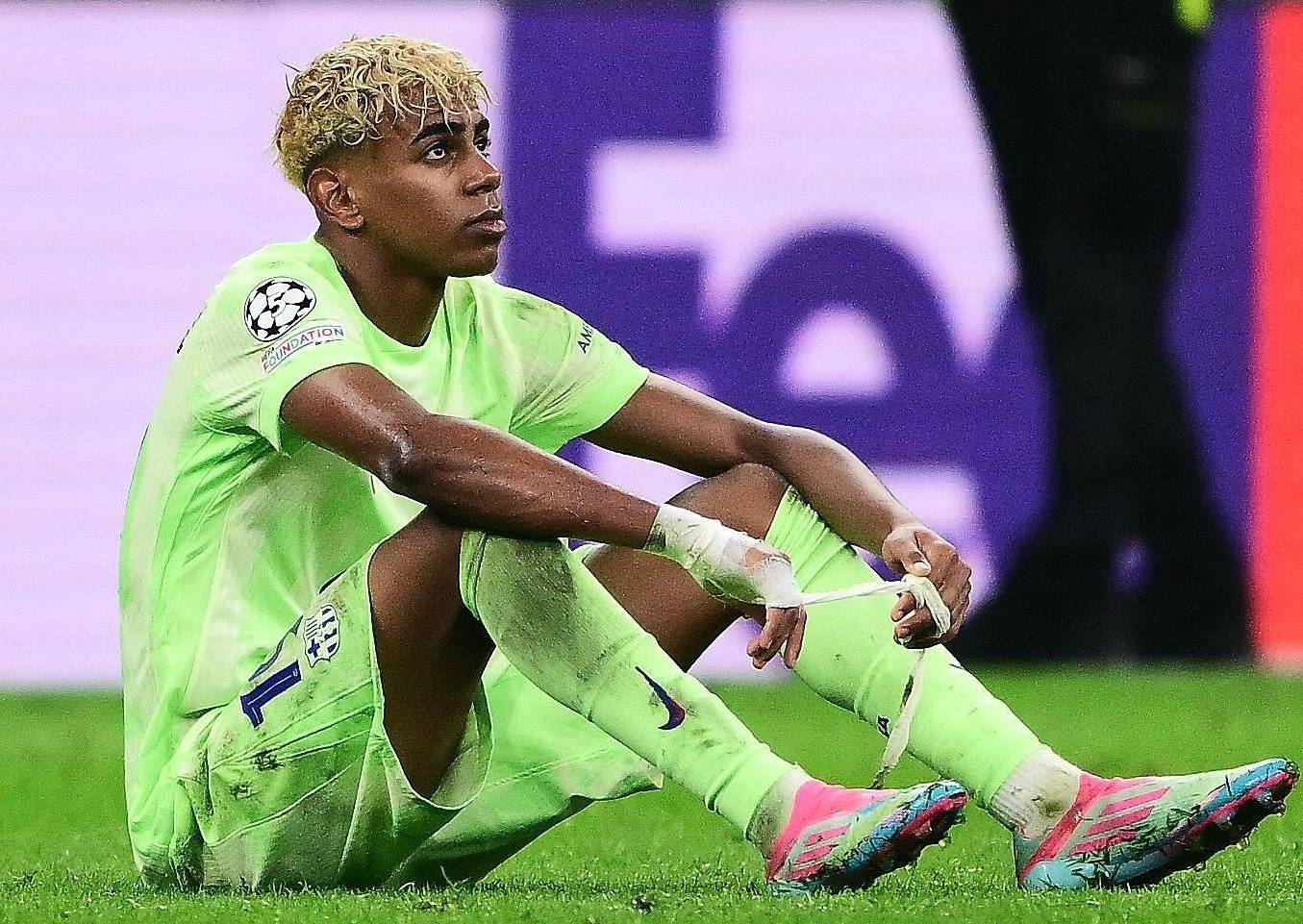 意甲球队门将连续三场零封对手 意甲球队门将连续三场零封对手