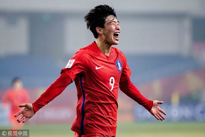 关于篮球亚锦赛:越南男队不敌菲律宾晋级失败的信息 关于篮球亚锦赛:越南男队不敌菲律宾晋级失败的信息