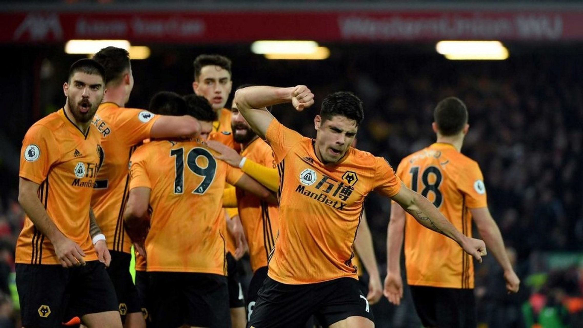 水晶宫主场惊险获胜,积分榜排名逐渐上升的简单介绍 水晶宫主场惊险获胜,积分榜排名逐渐上升的简单介绍