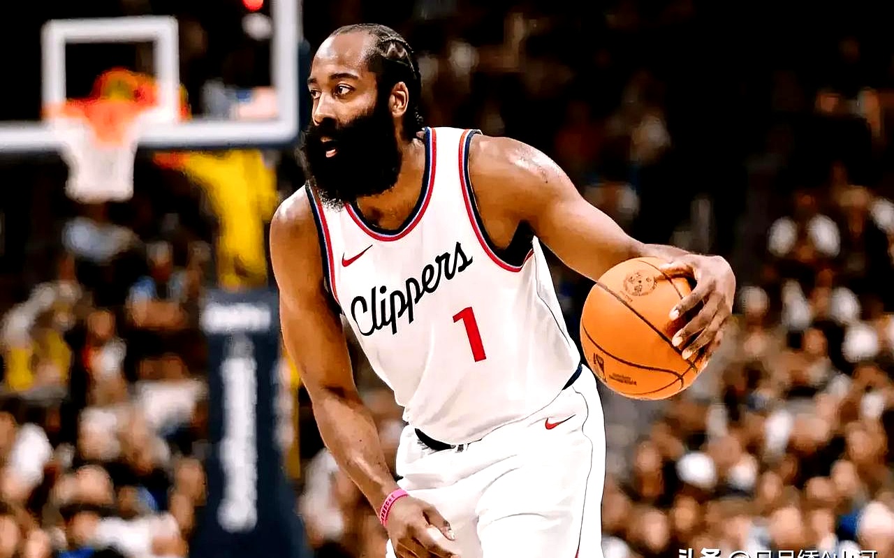 篮网遗憾负于掘金,哈登砍下+助攻的简单介绍 篮网遗憾负于掘金,哈登砍下+助攻的简单介绍