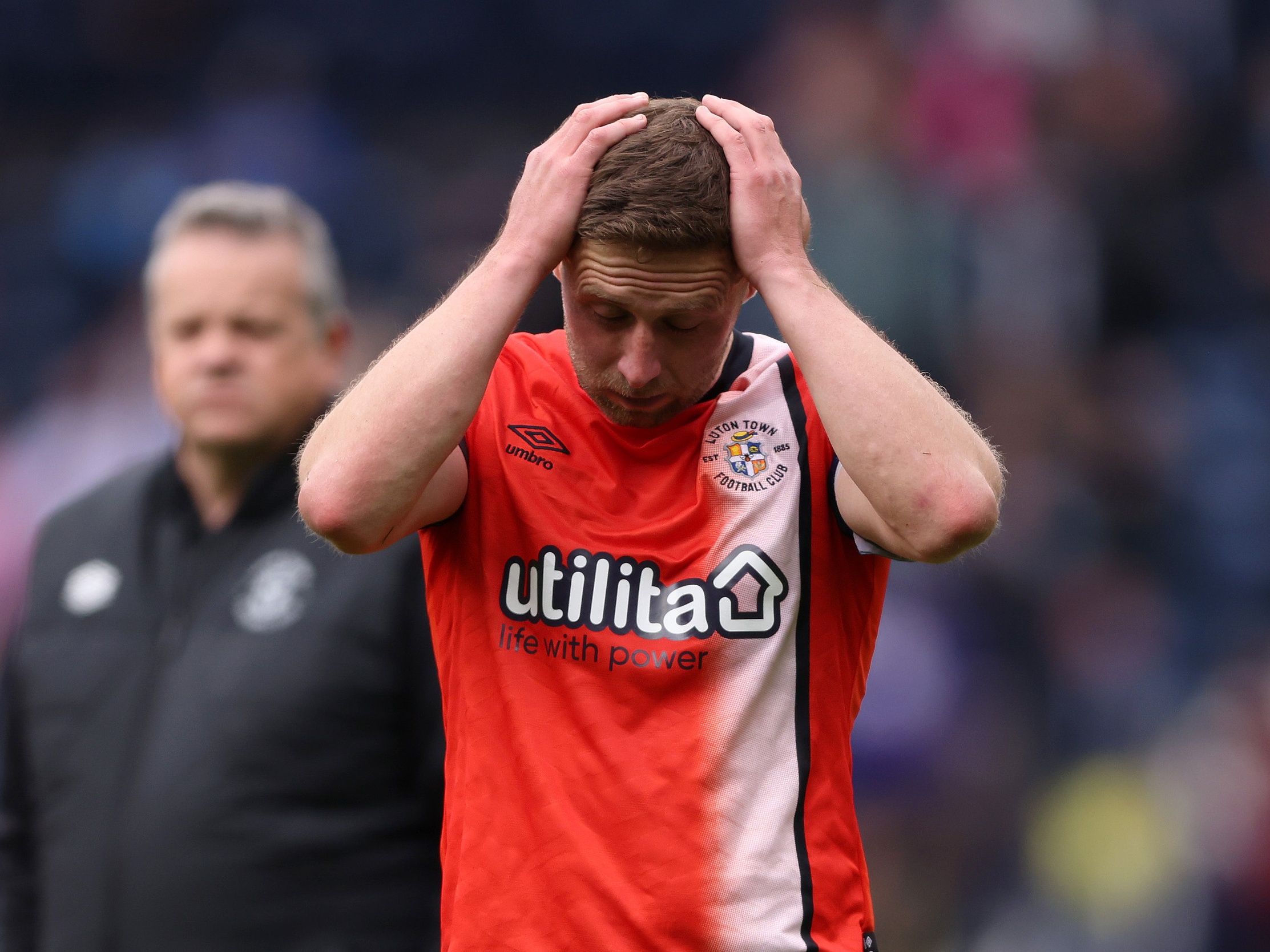 利兹联客场取得胜利，积分略有提升的简单介绍