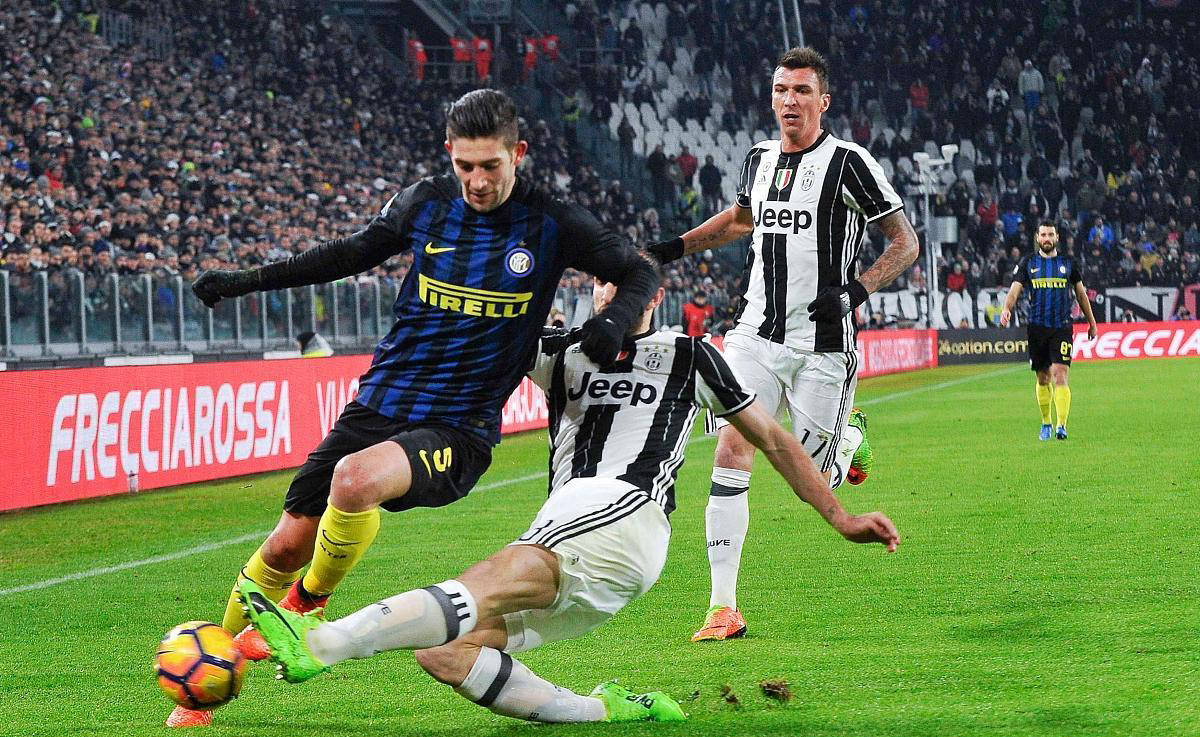 伯明翰城主场击败对手,再封三分 伯明翰城主场击败对手,再封三分