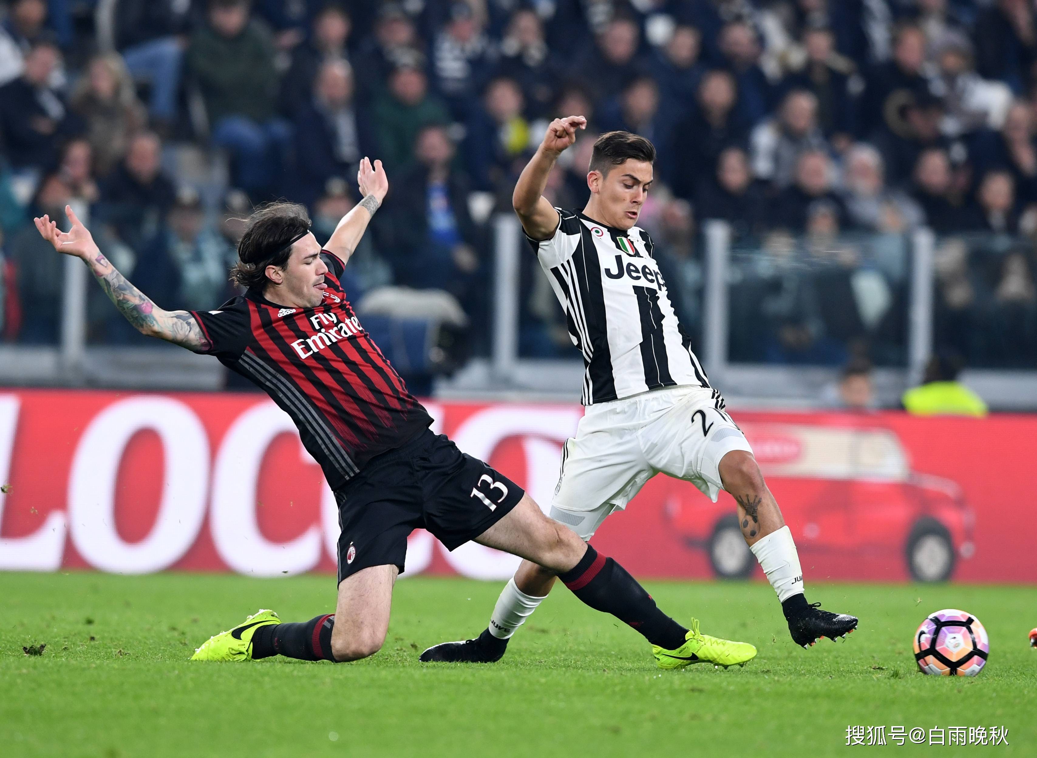 关于尤文图斯备战决赛冲刺，将全力争取意甲冠军！的信息