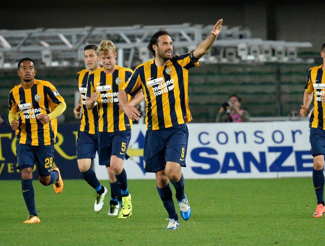 关于尤文图斯备战决赛冲刺，将全力争取意甲冠军！的信息