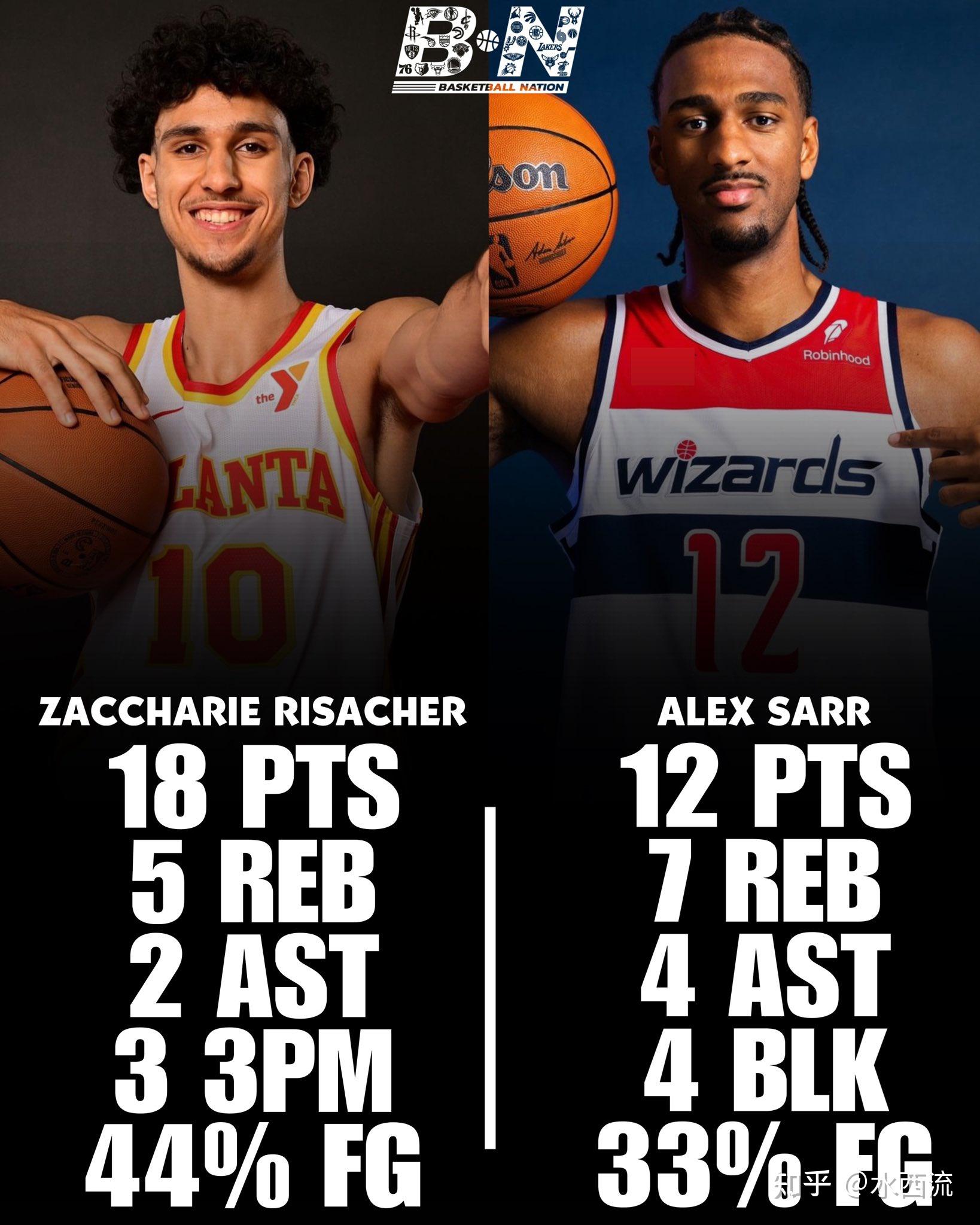 包含热火成功逆袭湖人,全队表现出彩!的词条 包含热火成功逆袭湖人,全队表现出彩!的词条