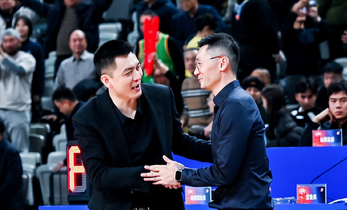 伊斯特尔队客场获得胜利，提升积分排名的简单介绍