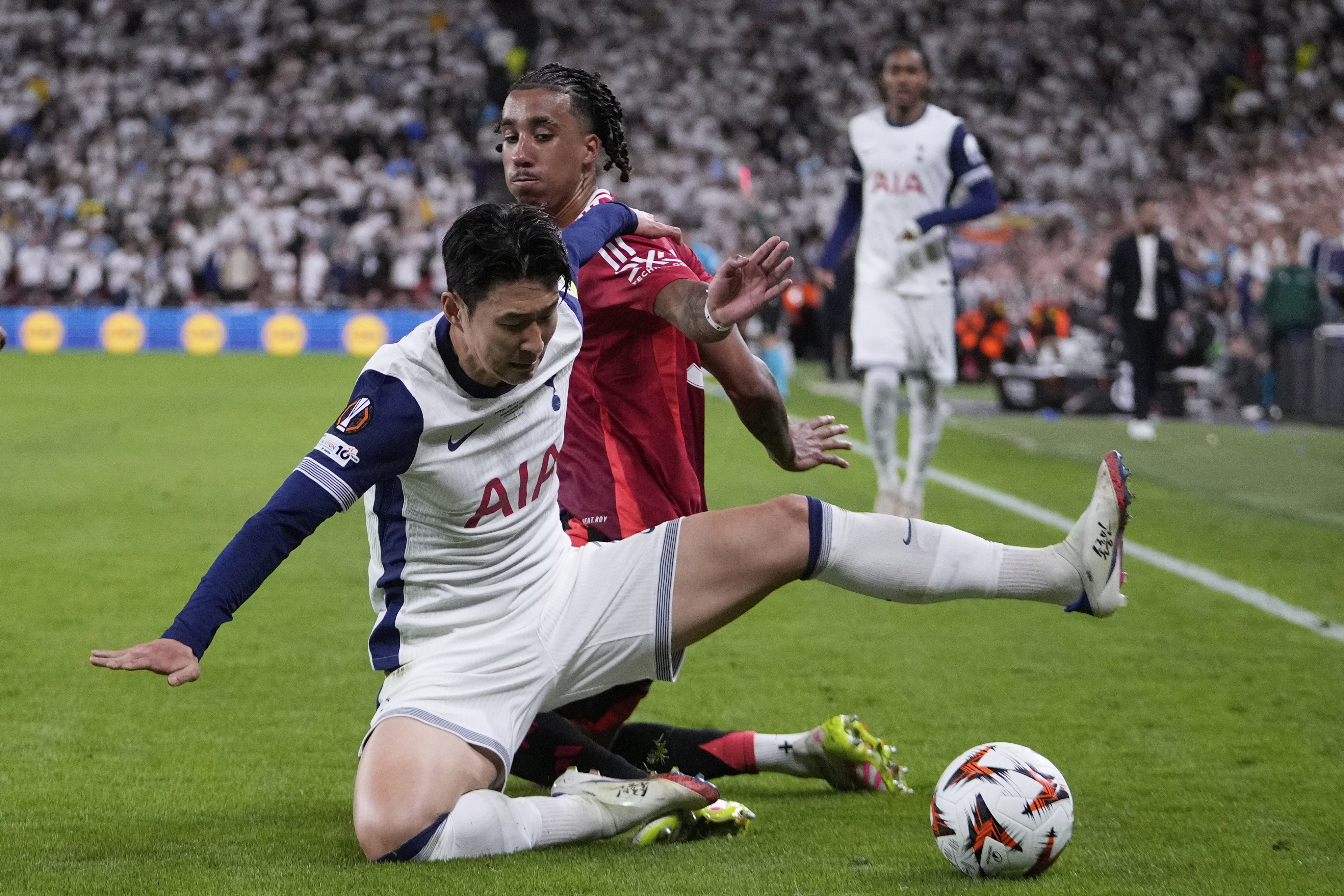 包含欧洲国家队备战欧洲杯资格赛热火开战的词条 包含欧洲国家队备战欧洲杯资格赛热火开战的词条