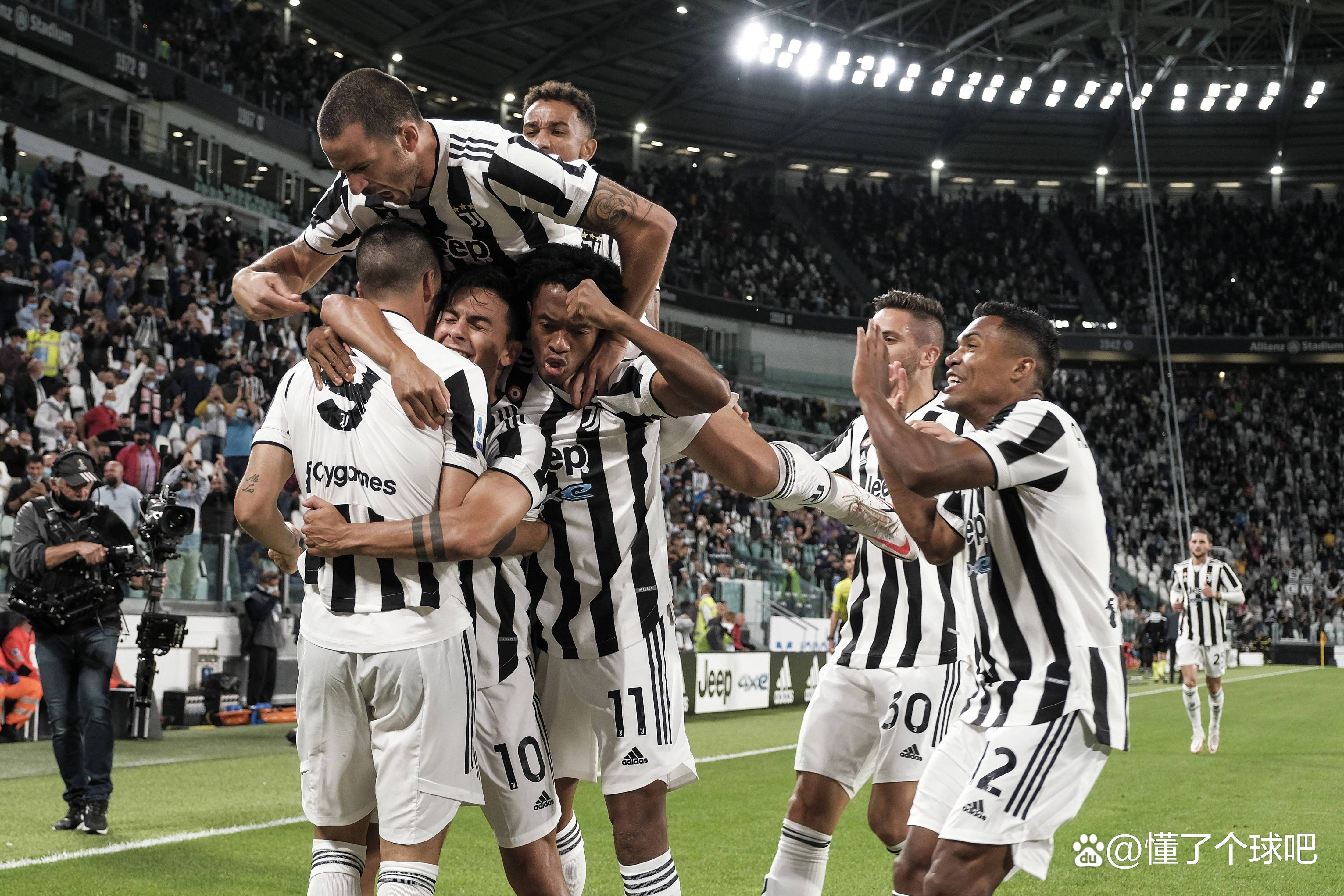 关于英超焦点战:法国队vs意大利,登顶引发热议不断的信息 关于英超焦点战:法国队vs意大利,登顶引发热议不断的信息