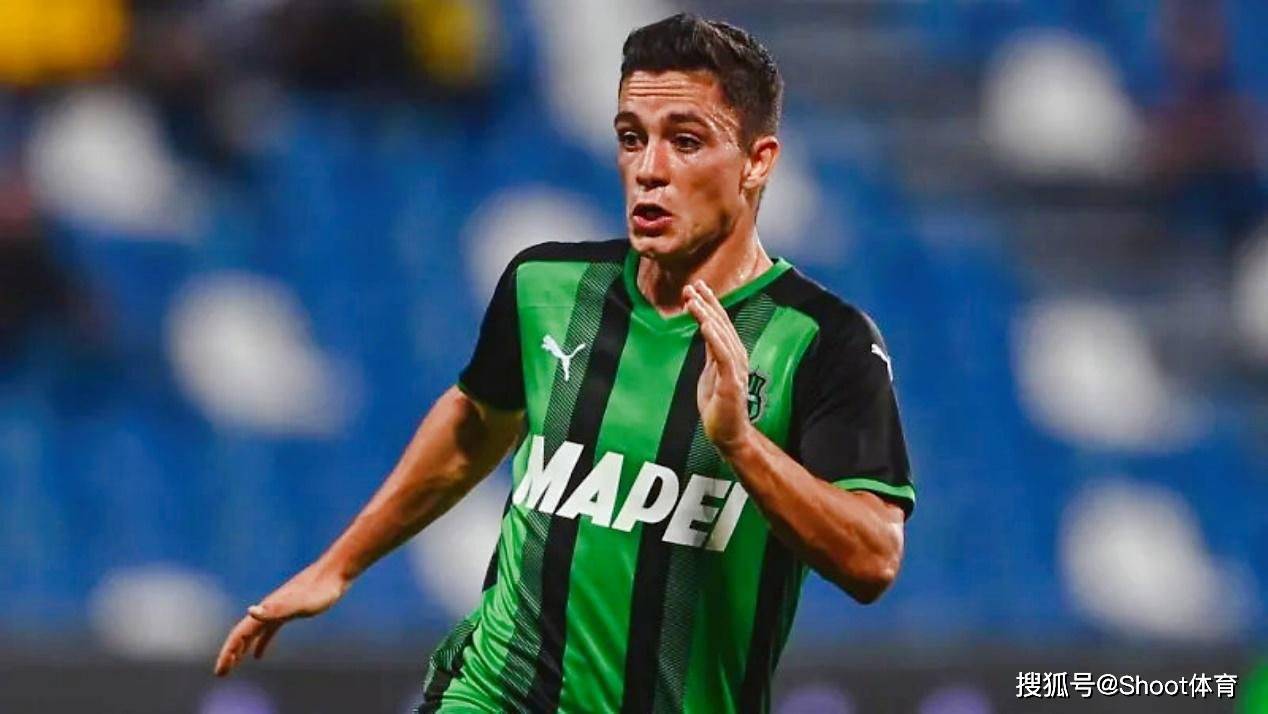 萨索洛缺少进攻威胁,战术显单一的简单介绍 萨索洛缺少进攻威胁,战术显单一的简单介绍