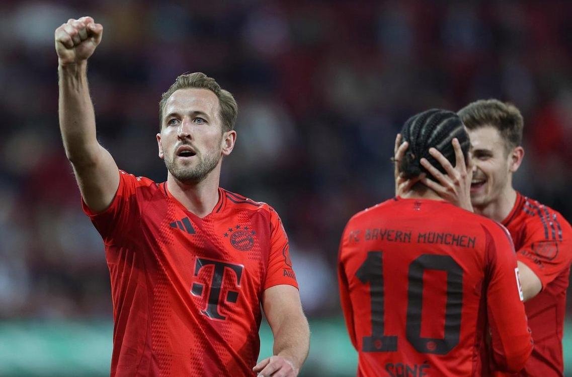 关于意大利队轻取德国队,凯恩补时绝平美洲杯的信息 关于意大利队轻取德国队,凯恩补时绝平美洲杯的信息