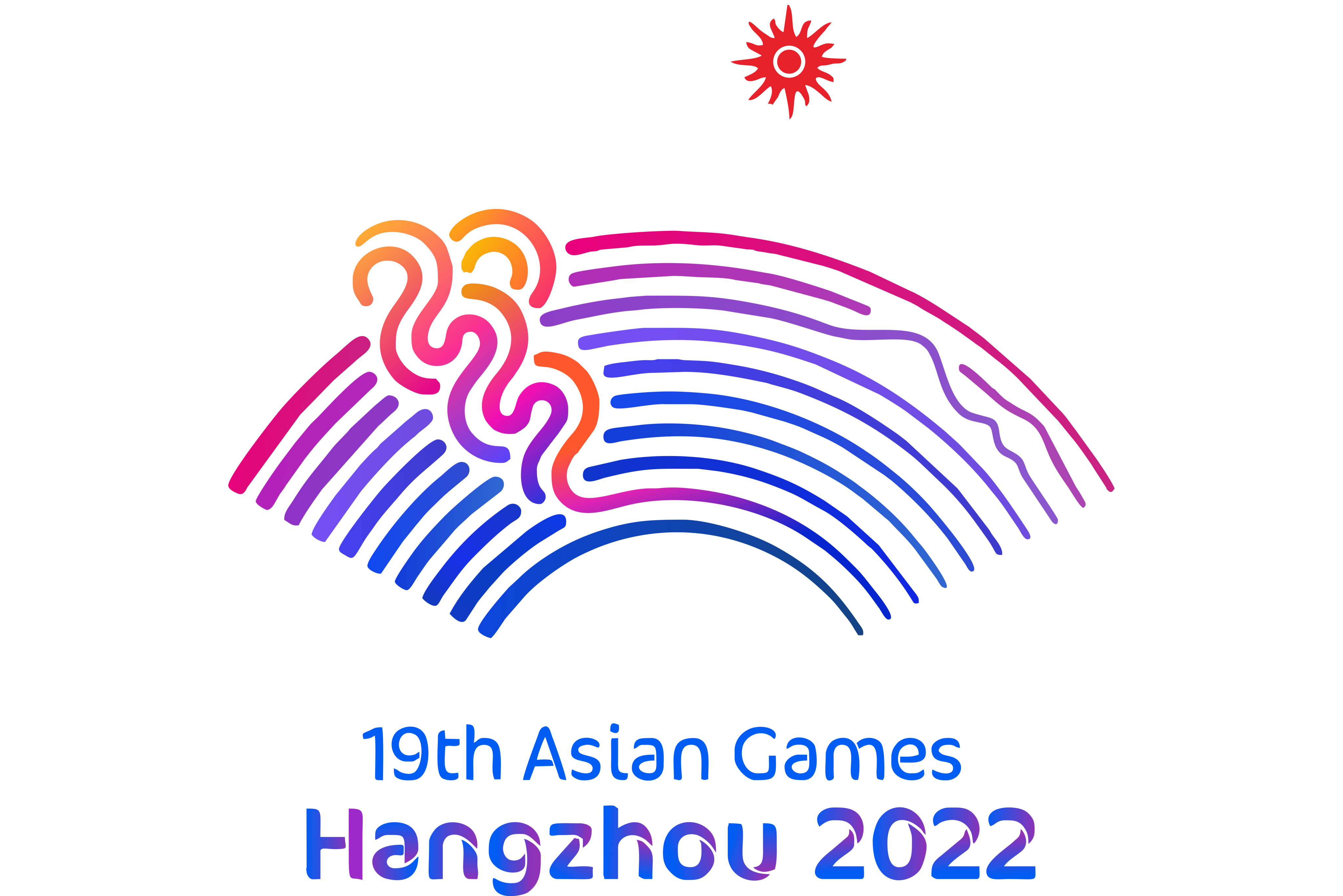 第19届亚运会中国代表团迎来新一轮备战的简单介绍 第19届亚运会中国代表团迎来新一轮备战的简单介绍