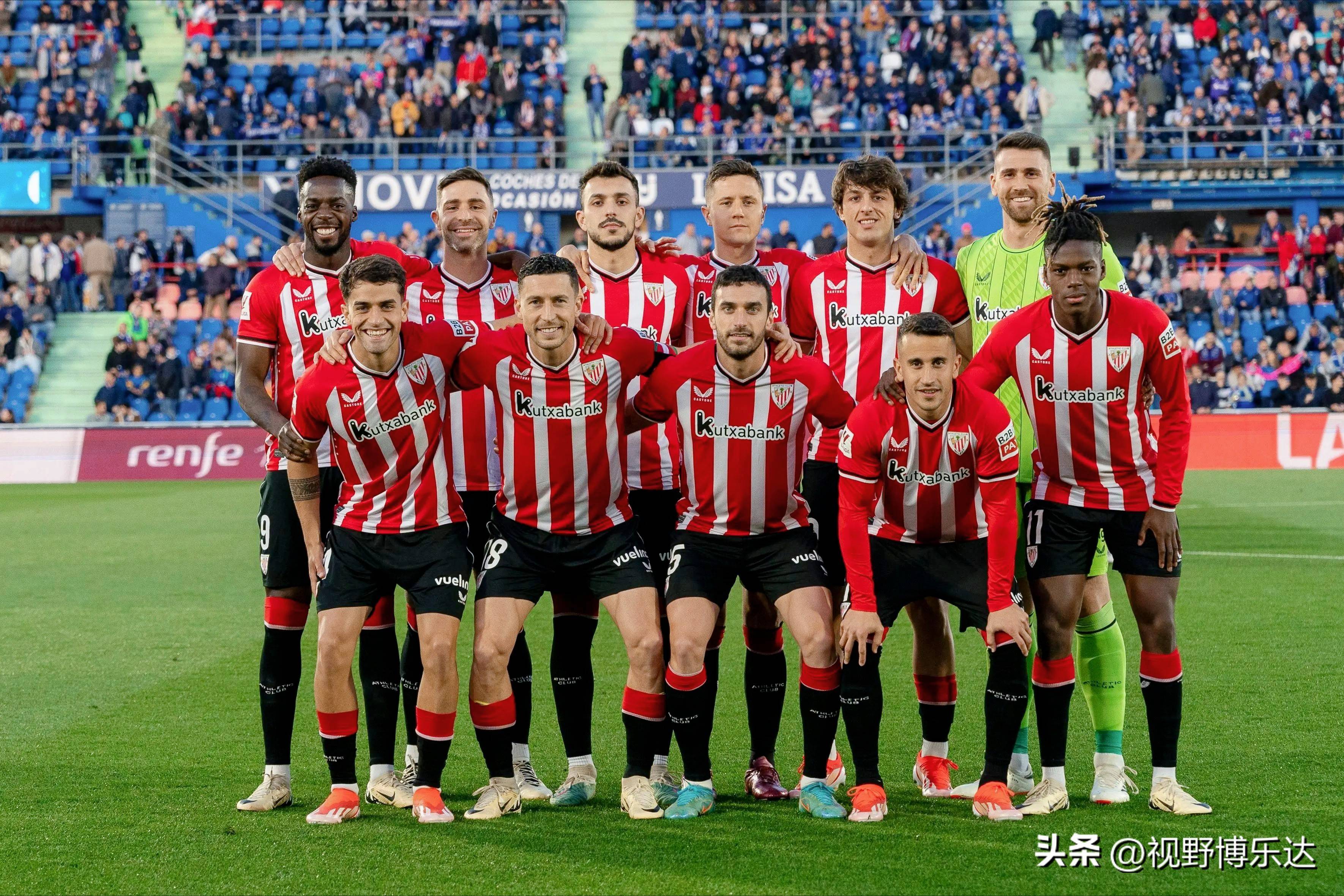 包含曼联客场3-1击败热刺,继续英超领跑的词条 包含曼联客场3-1击败热刺,继续英超领跑的词条