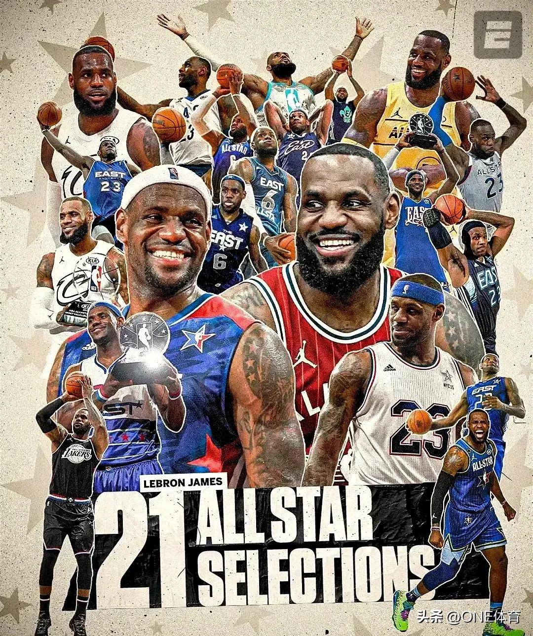 篮网全队表现亮眼，开拓者告捷