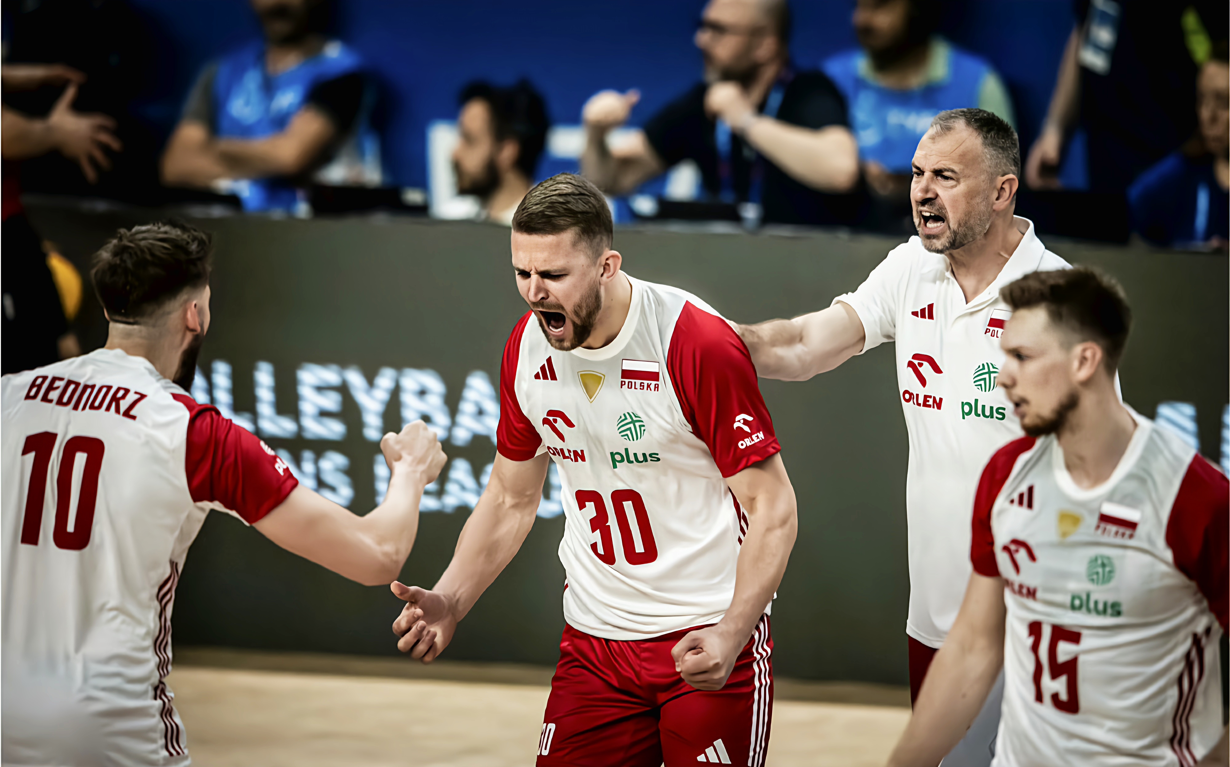 关于英格兰对阵波兰,强强对话赛事不容错过!的信息 关于英格兰对阵波兰,强强对话赛事不容错过!的信息