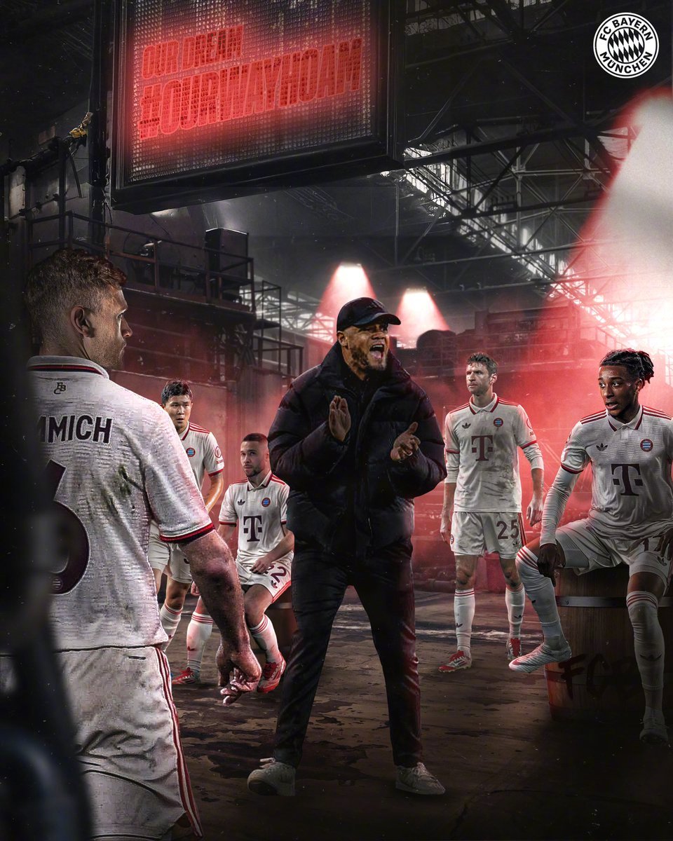 拜仁慕尼黑主场3-1击败勒沃库森,继续领跑德甲积分榜的简单介绍 拜仁慕尼黑主场3-1击败勒沃库森,继续领跑德甲积分榜的简单介绍