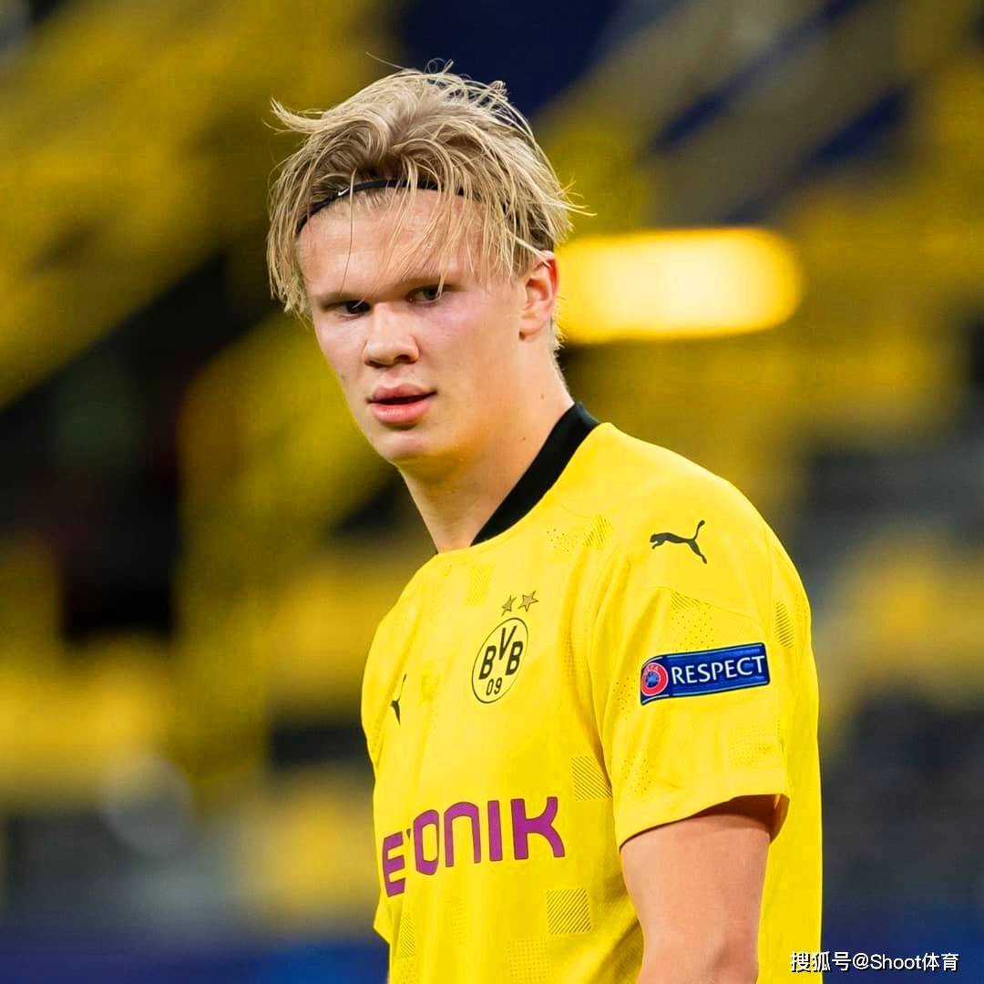 多特蒙德客场难挽颓势,连续两场失利球队不佳 多特蒙德客场难挽颓势,连续两场失利球队不佳