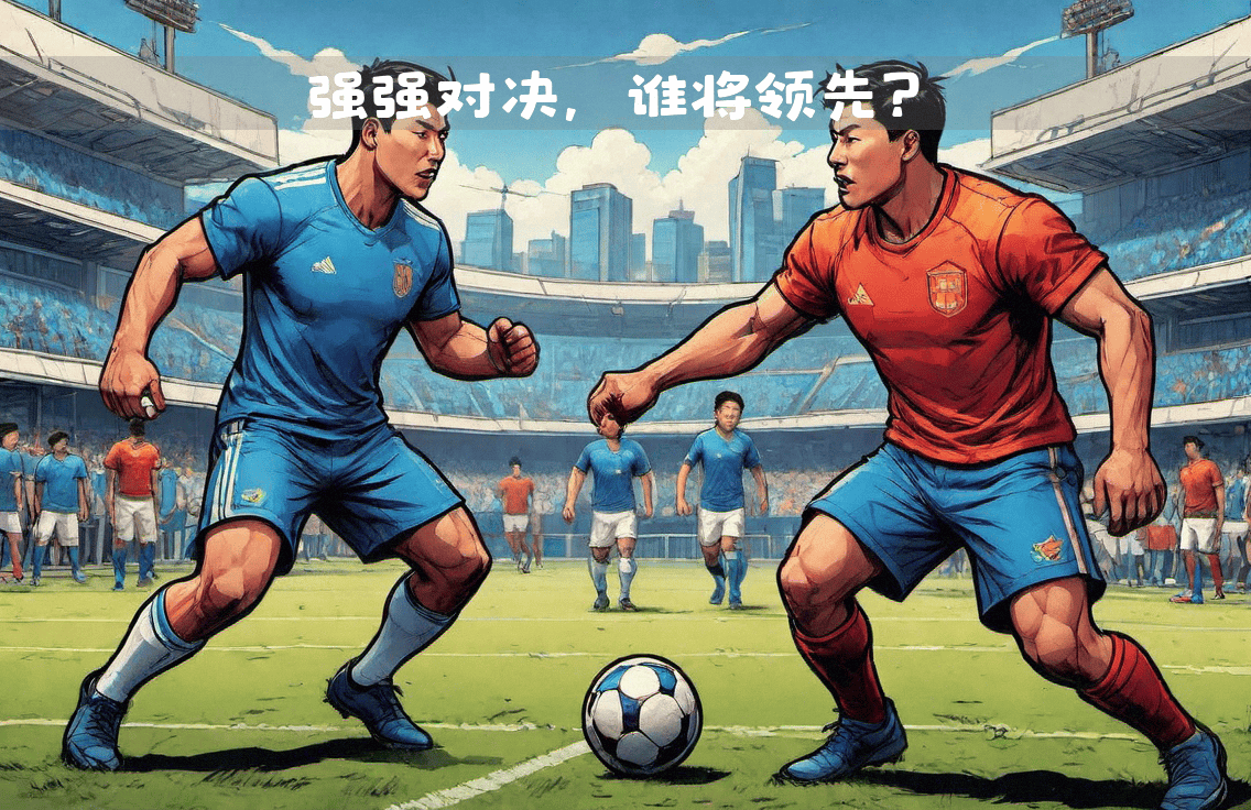 欧国联首轮比赛收官，各队逐渐进入状态