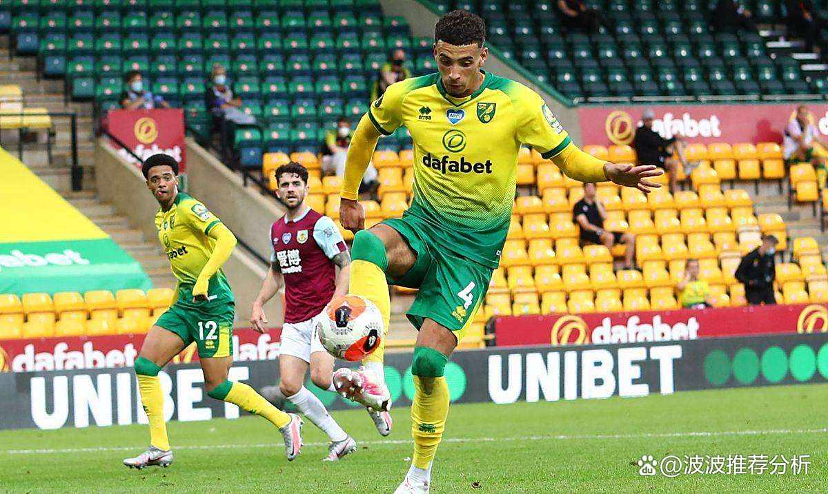 沃特福德终结连败,英超保级形势稍有改观 沃特福德终结连败,英超保级形势稍有改观