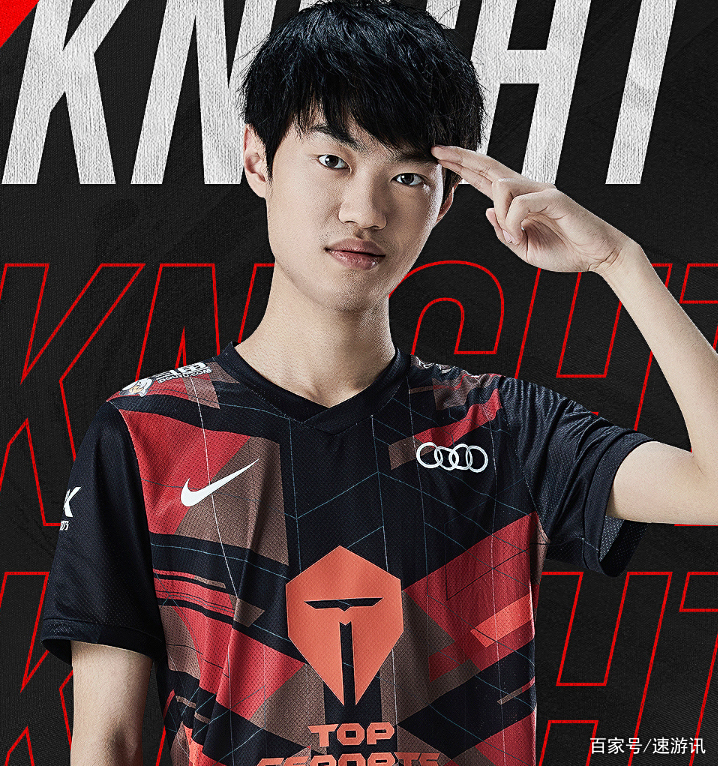 BRO险胜KT，Deft团战一打五小组赛2:0（北京）