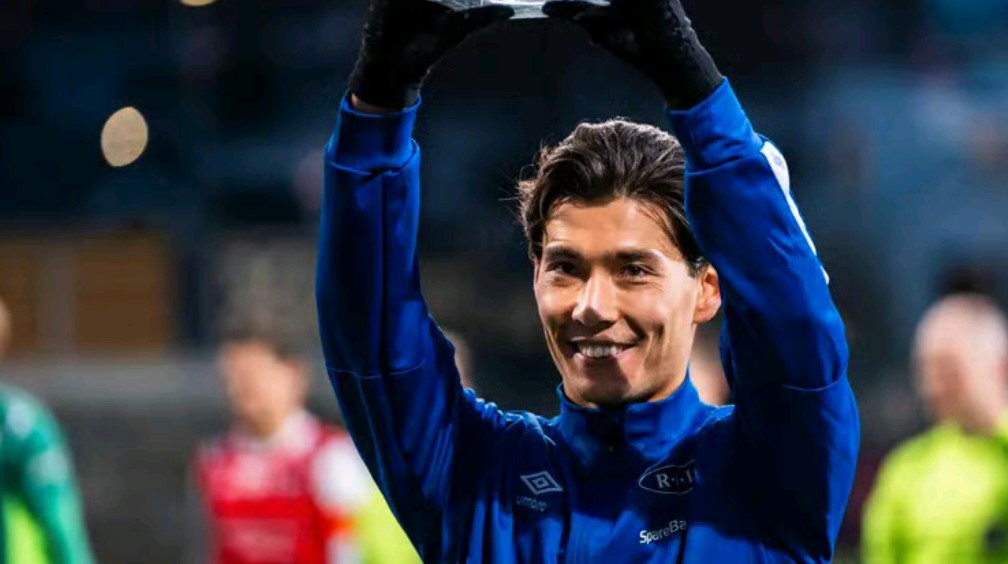 主力球员因伤退出,球队备战受影响 主力球员因伤退出,球队备战受影响