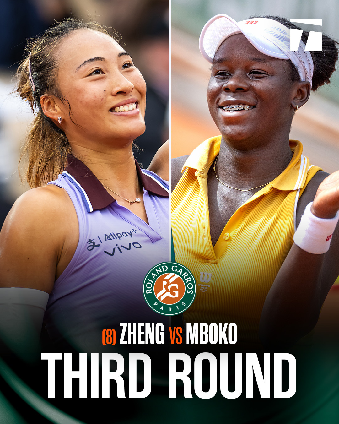 津巴布韦女足在友谊赛中获胜 津巴布韦女足在友谊赛中获胜