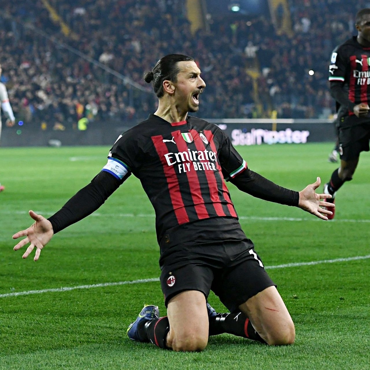 AC米兰客场抢分,保持前四席位的简单介绍 AC米兰客场抢分,保持前四席位的简单介绍