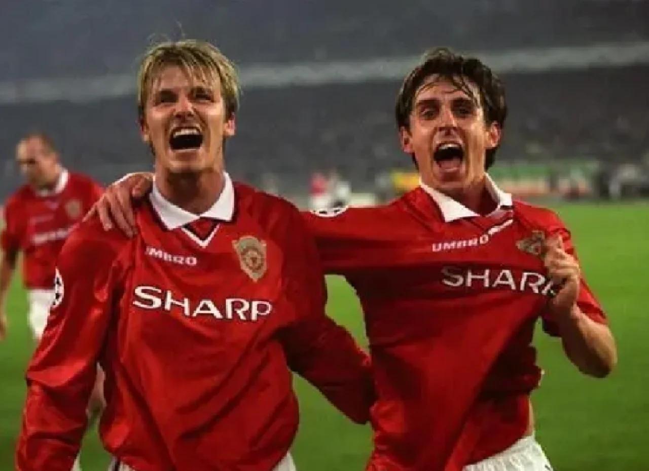 尤文图斯横扫对手晋级欧冠八强 尤文图斯横扫对手晋级欧冠八强