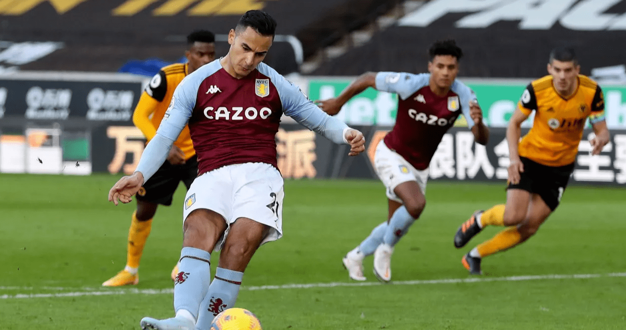 关于斯佩齐亚主场平局,保持不败记录的信息 关于斯佩齐亚主场平局,保持不败记录的信息