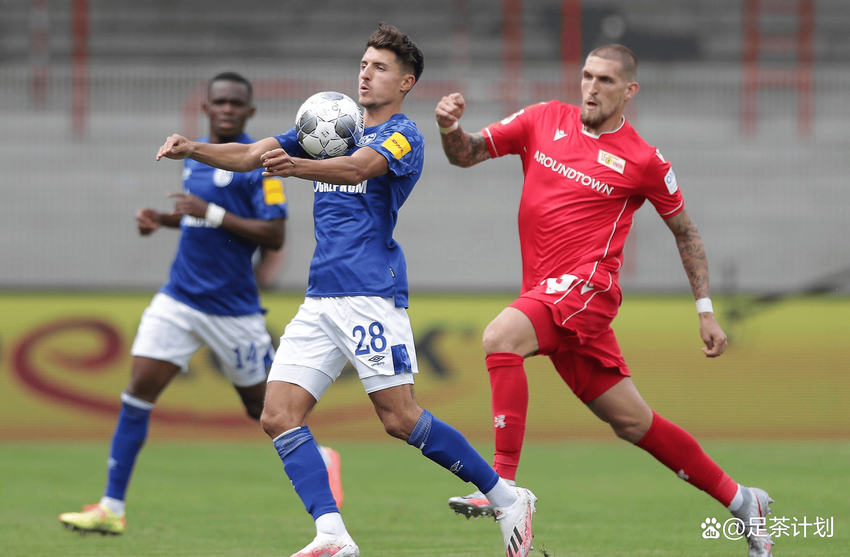 关于瑞典选手突围夺金,一路高歌猛进的信息 关于瑞典选手突围夺金,一路高歌猛进的信息