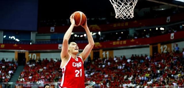 关于青海男篮备战充足，信心满满期待决战的信息