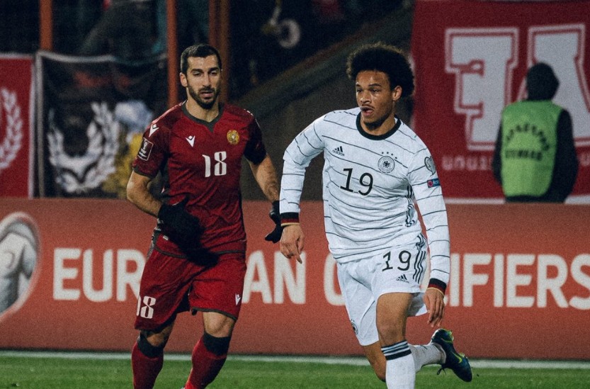 包含德国队取得连胜刷新战绩激励全队的词条 包含德国队取得连胜刷新战绩激励全队的词条