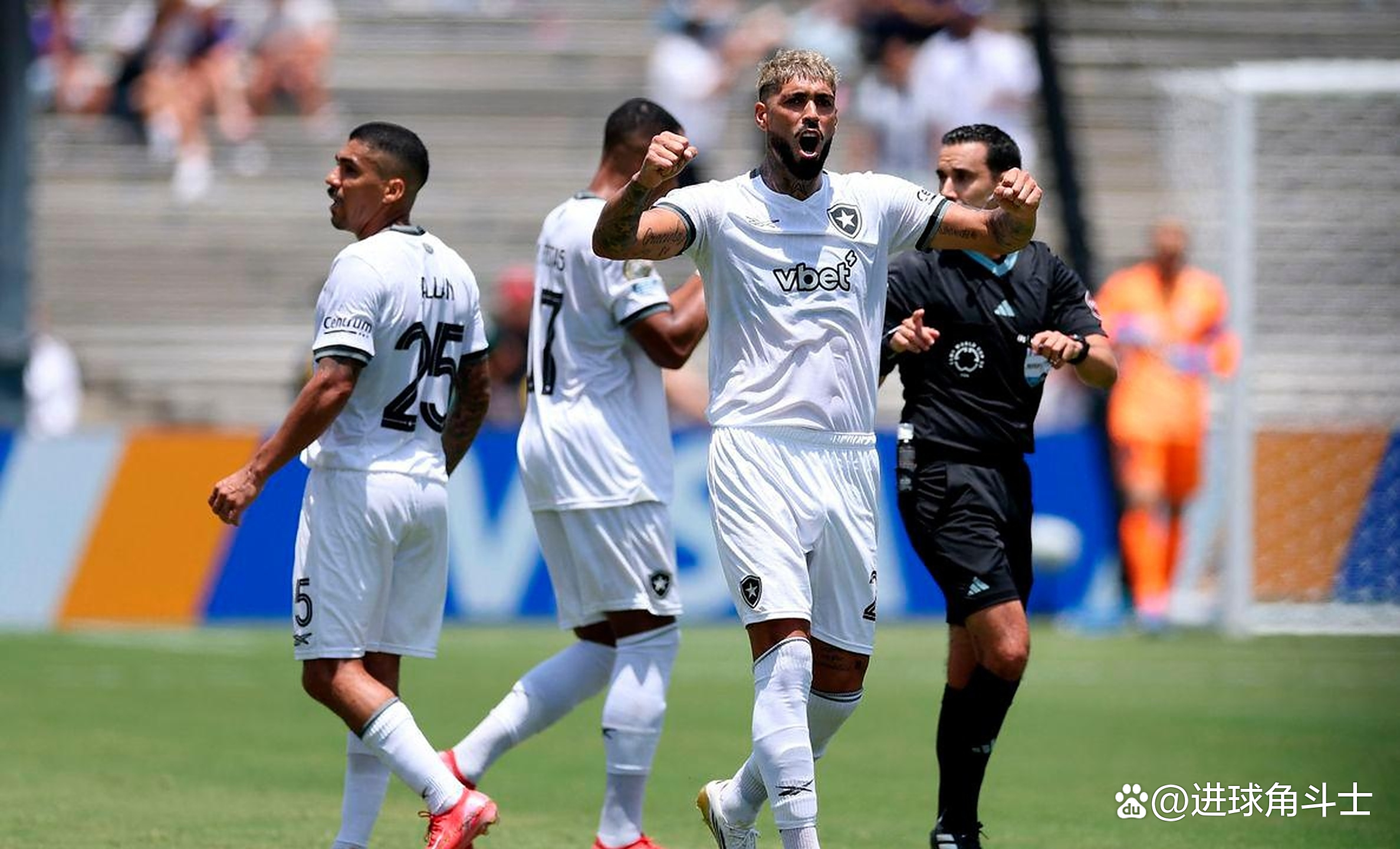 关于马德里竞技争夺悬念，晋级之路坎坷的信息