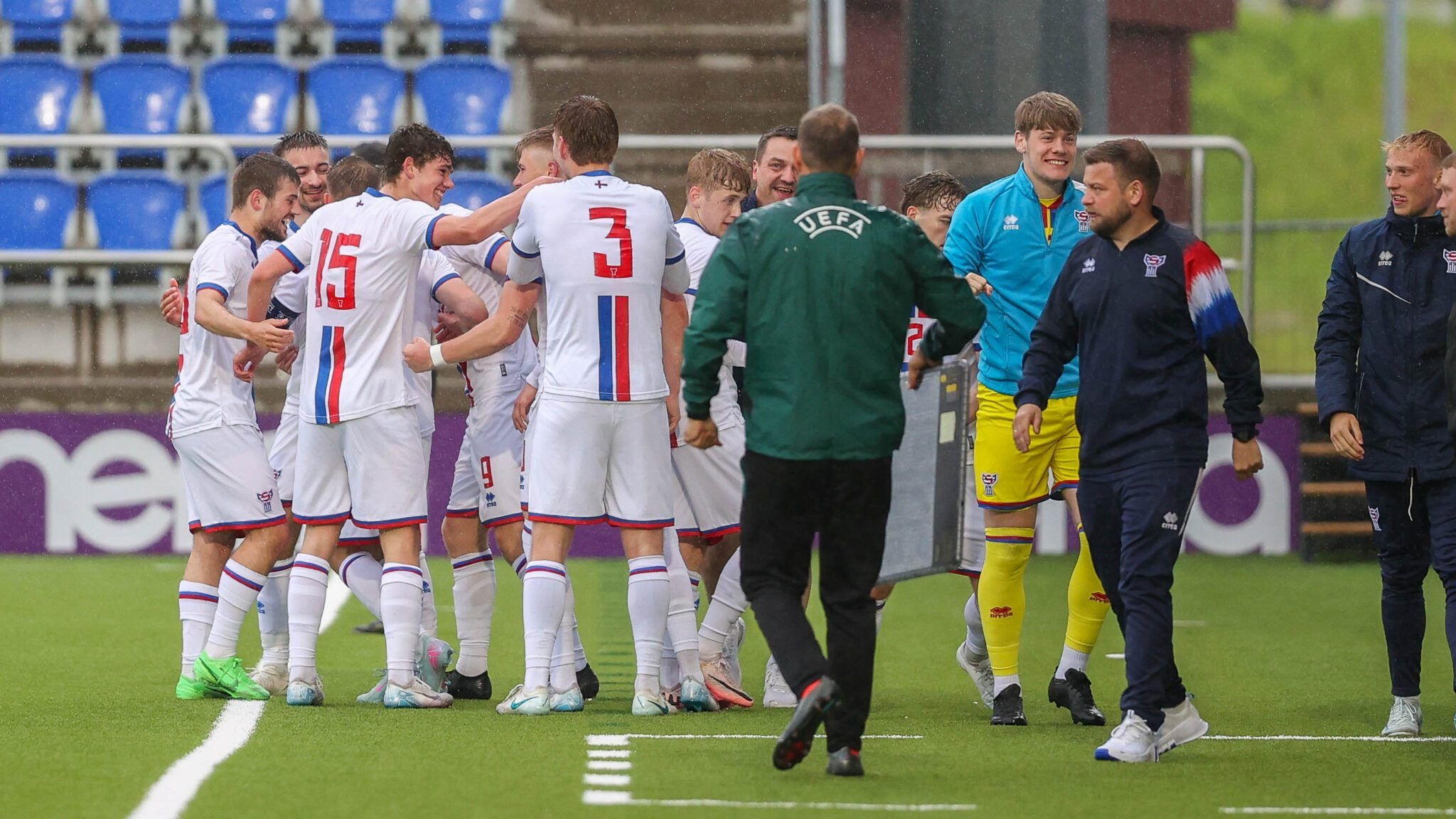 关于法国门将失误连连故意避谈下一步计划的信息 关于法国门将失误连连故意避谈下一步计划的信息