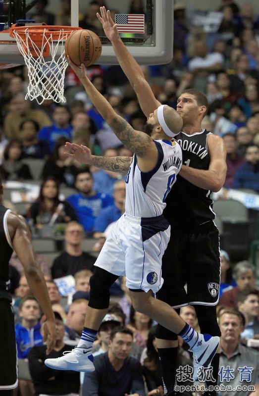 小牛击败篮网,豪取五连胜! 小牛击败篮网,豪取五连胜!