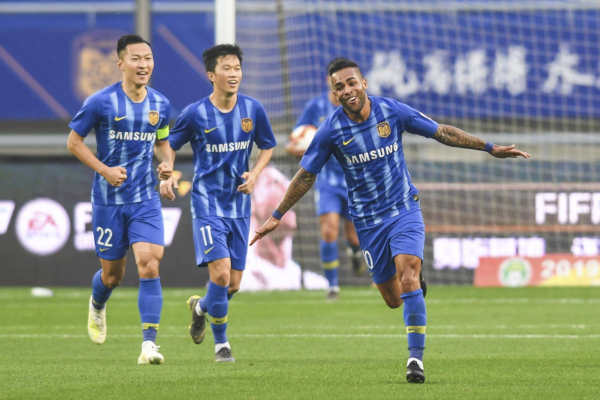 包含江苏苏宁连胜,一鼓作气力挑前行的词条 包含江苏苏宁连胜,一鼓作气力挑前行的词条