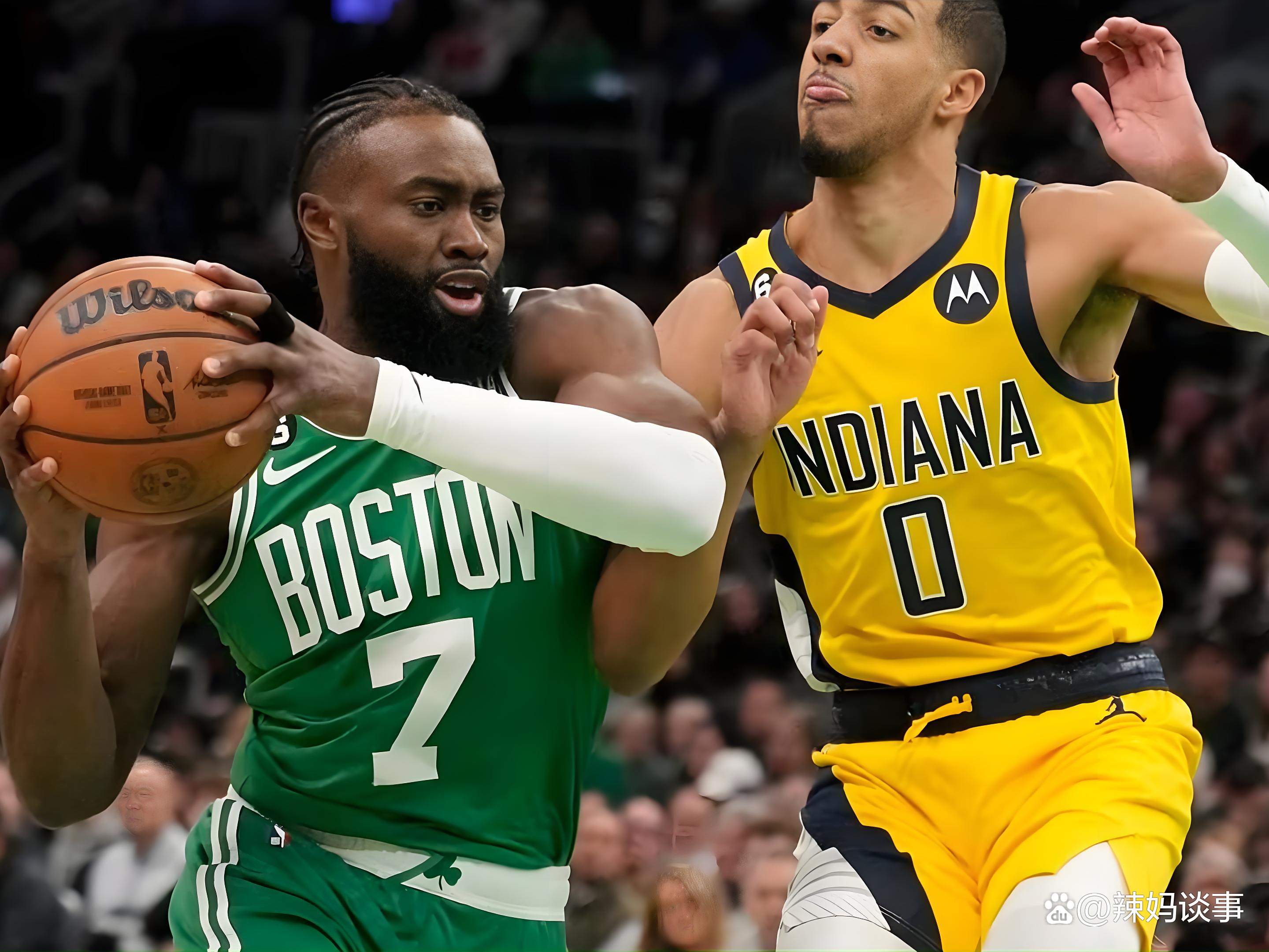 步行者球员遭遇伤病困扰,状态下滑的简单介绍 步行者球员遭遇伤病困扰,状态下滑的简单介绍