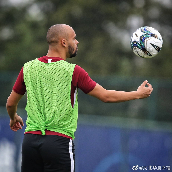 关于武汉卓尔客场不敌河北华夏幸福,难以阻挡的信息 关于武汉卓尔客场不敌河北华夏幸福,难以阻挡的信息