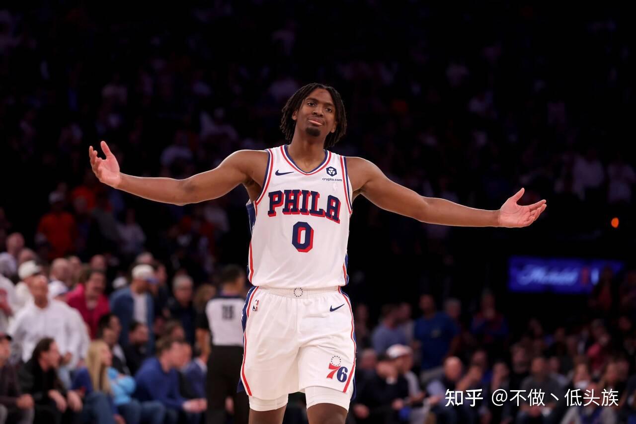 公牛主场逆袭太阳拉文最后时刻压哨绝杀的简单介绍 公牛主场逆袭太阳拉文最后时刻压哨绝杀的简单介绍