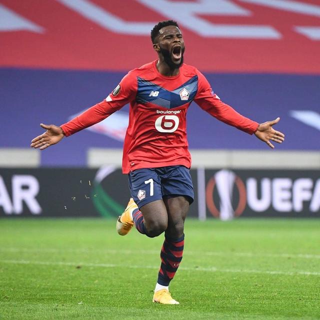 包含欧洲劲旅偶遇弱旅,轻松赢得胜利!的词条 包含欧洲劲旅偶遇弱旅,轻松赢得胜利!的词条