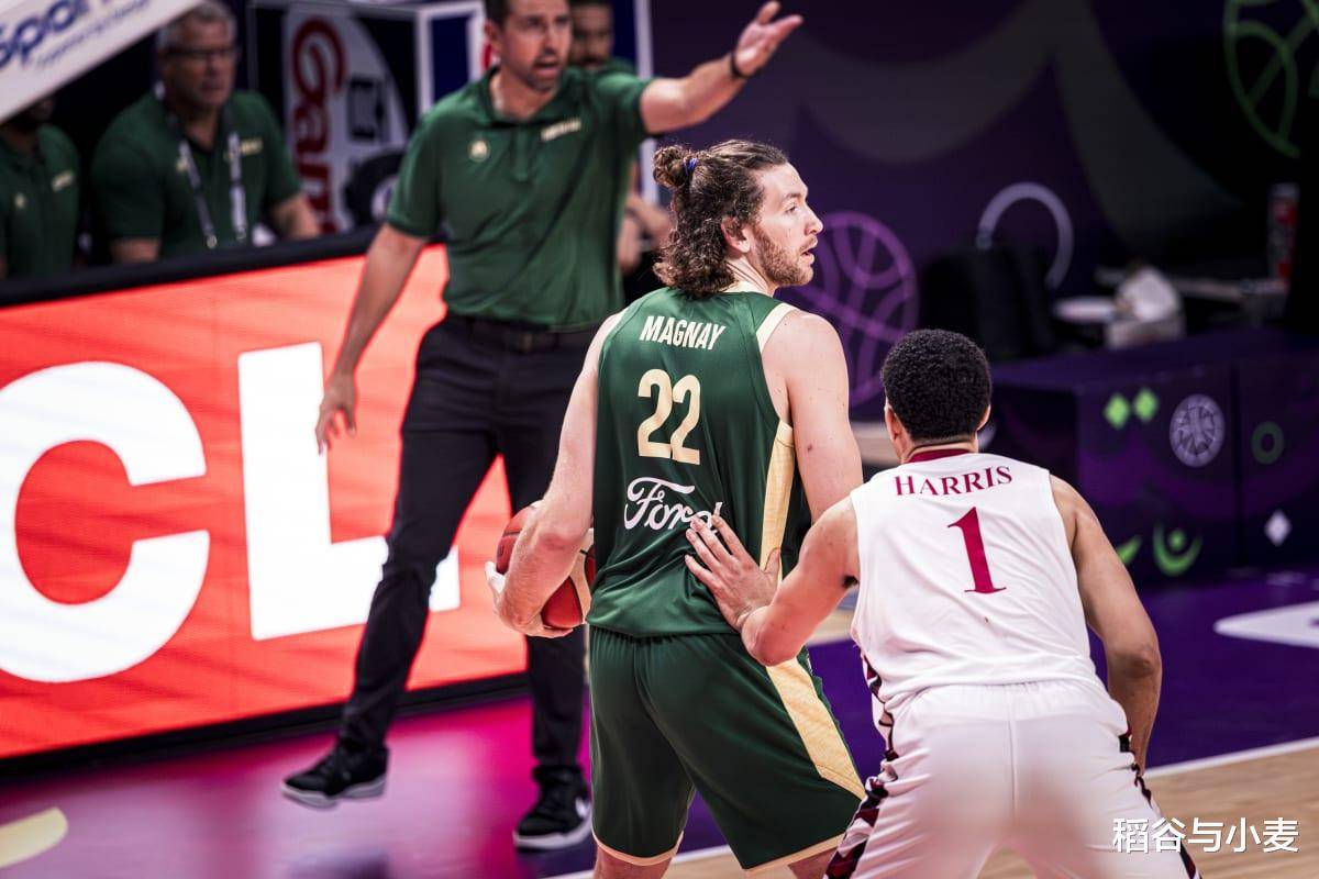 关于鹈鹕内线防守堪忧,或成对手攻击破绽的信息 关于鹈鹕内线防守堪忧,或成对手攻击破绽的信息