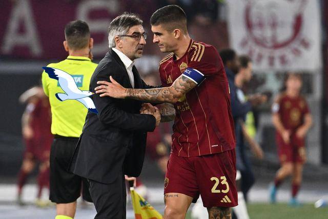 意甲联赛精彩纷呈,双方实力悬殊的简单介绍 意甲联赛精彩纷呈,双方实力悬殊的简单介绍