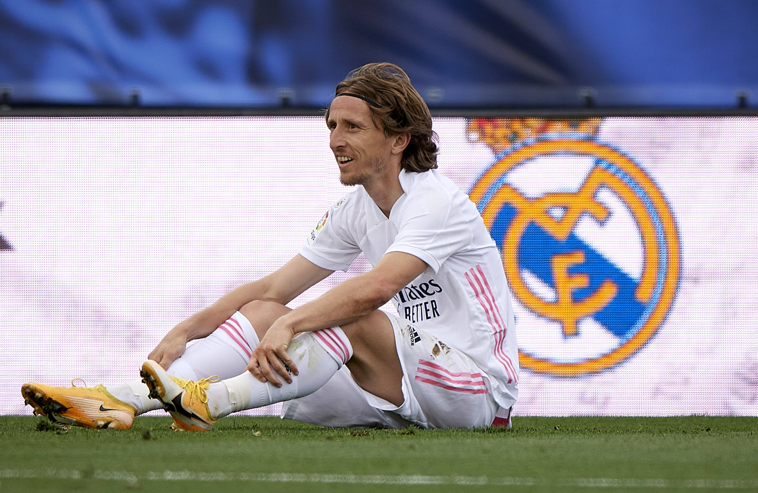 包含韦斯卡客场获胜,实力逐渐暴露的词条 包含韦斯卡客场获胜,实力逐渐暴露的词条