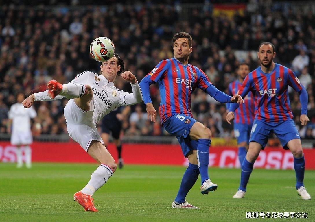 包含韦斯卡客场获胜,实力逐渐暴露的词条 包含韦斯卡客场获胜,实力逐渐暴露的词条