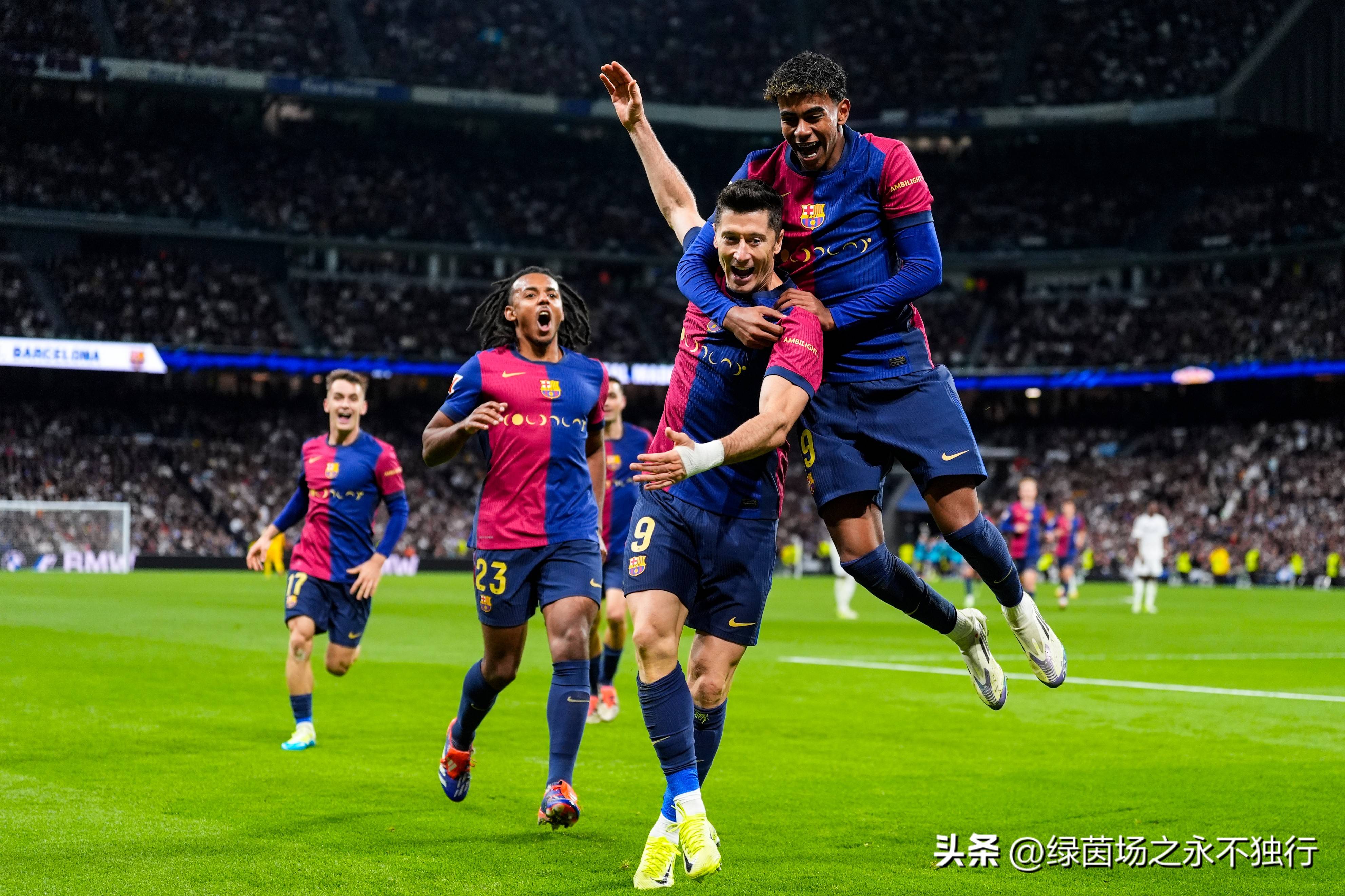 欧冠杯决赛热门球队相继出局 欧冠杯决赛热门球队相继出局