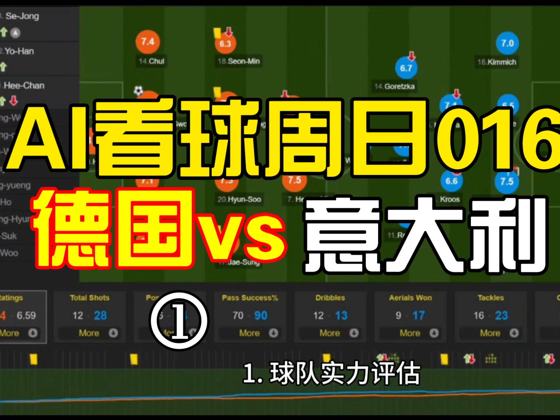 红红火火的足球对决,看点十足的简单介绍 红红火火的足球对决,看点十足的简单介绍